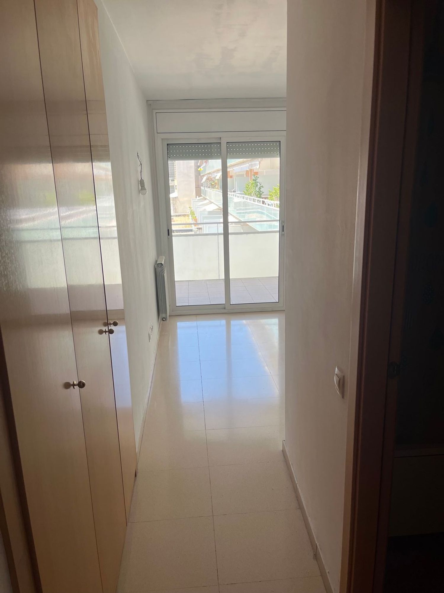 Piso en Baldrich, De, 136, Segle XX - Foto 13