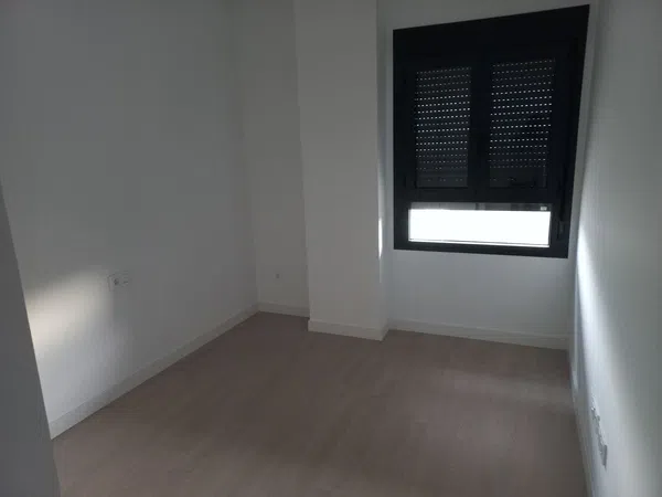 Piso en plaza Manos Unidas, 6 - Foto 14