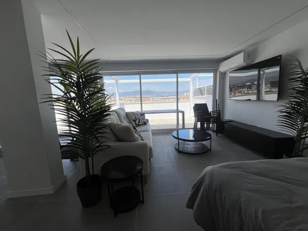 Dúplex en Calle Amalia Heredia, 8, Pacífico - Foto 10