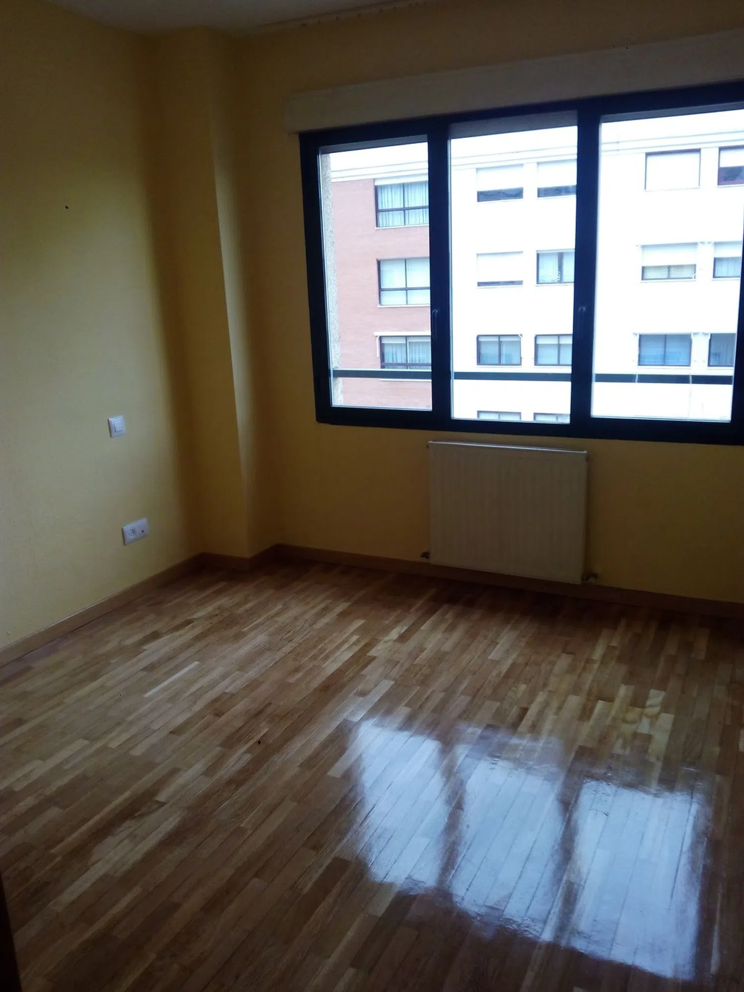 Piso en calle Gerardo Diego, 16 - Foto 27