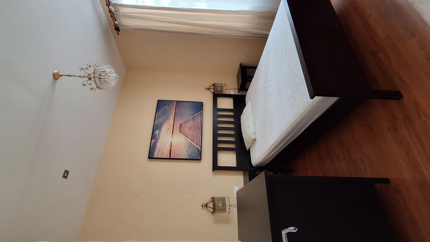 Piso en calle Barón de Finestrat, 13 - Foto 5