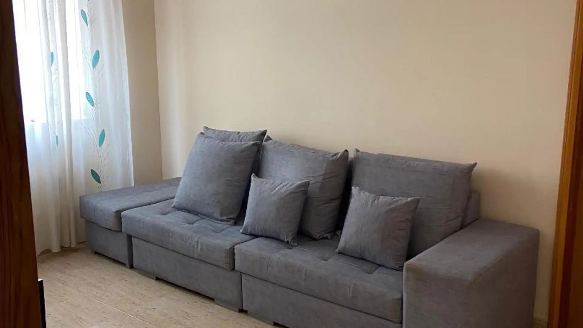 Piso en  Calle Pedro de la Ascensión 9 - Foto 10