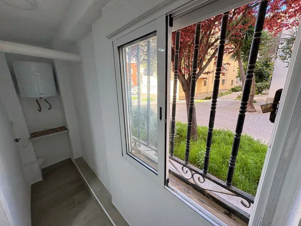 Piso en Calle de Josep Coroleu, 48 - Foto 6