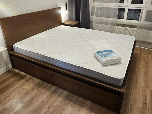 Piso en Calle son Matet, 250, Cala Major - Foto 7
