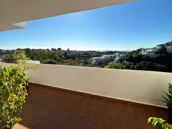 Piso en Urbanización Lunimar Golf La Resinera, 5 - Foto 21