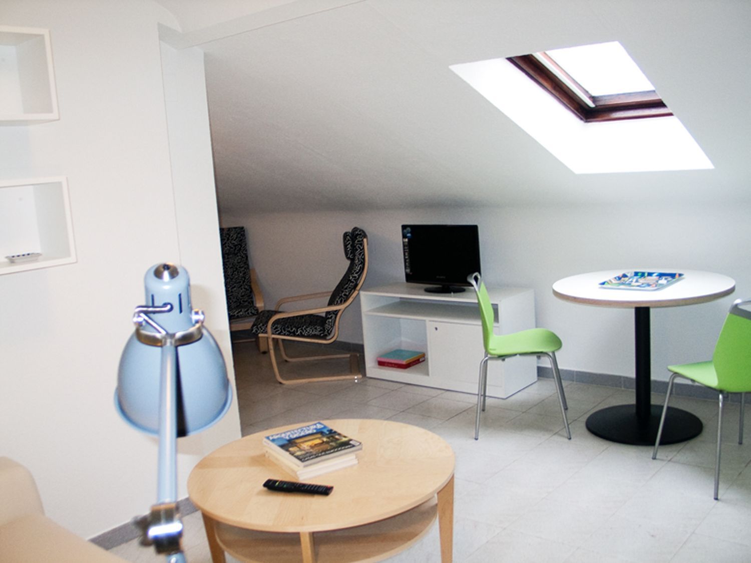 Ático en calle San Pablo, 29 - Foto 6