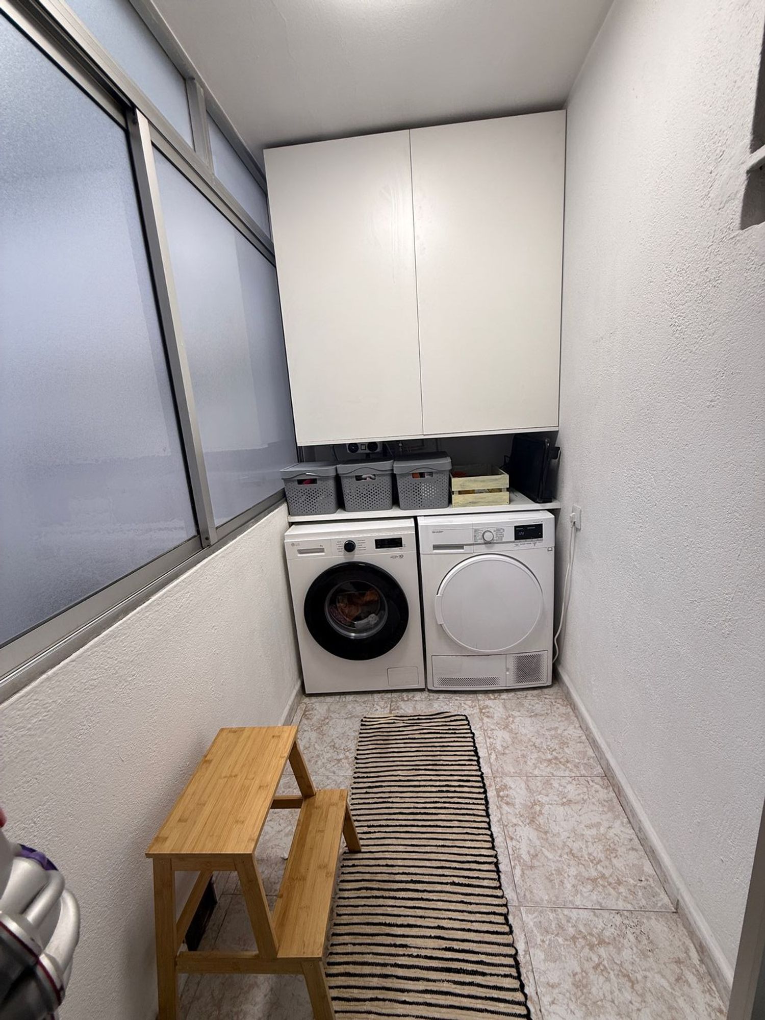 Piso en Travesía de Vigo, 186 - Foto 19