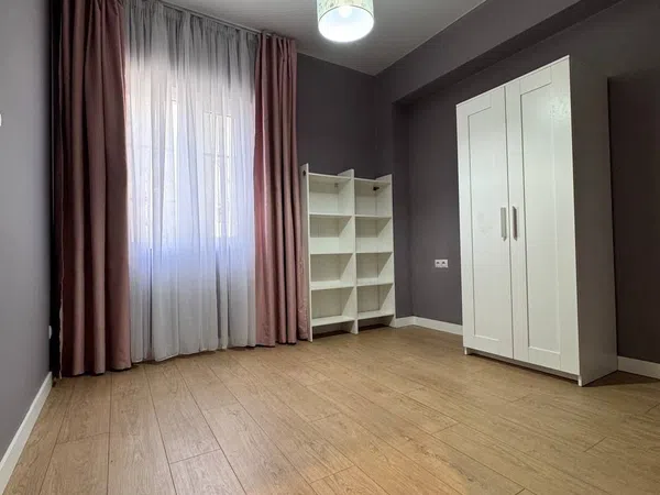 Piso en plaza de Regino Mas, 7 - Foto 20