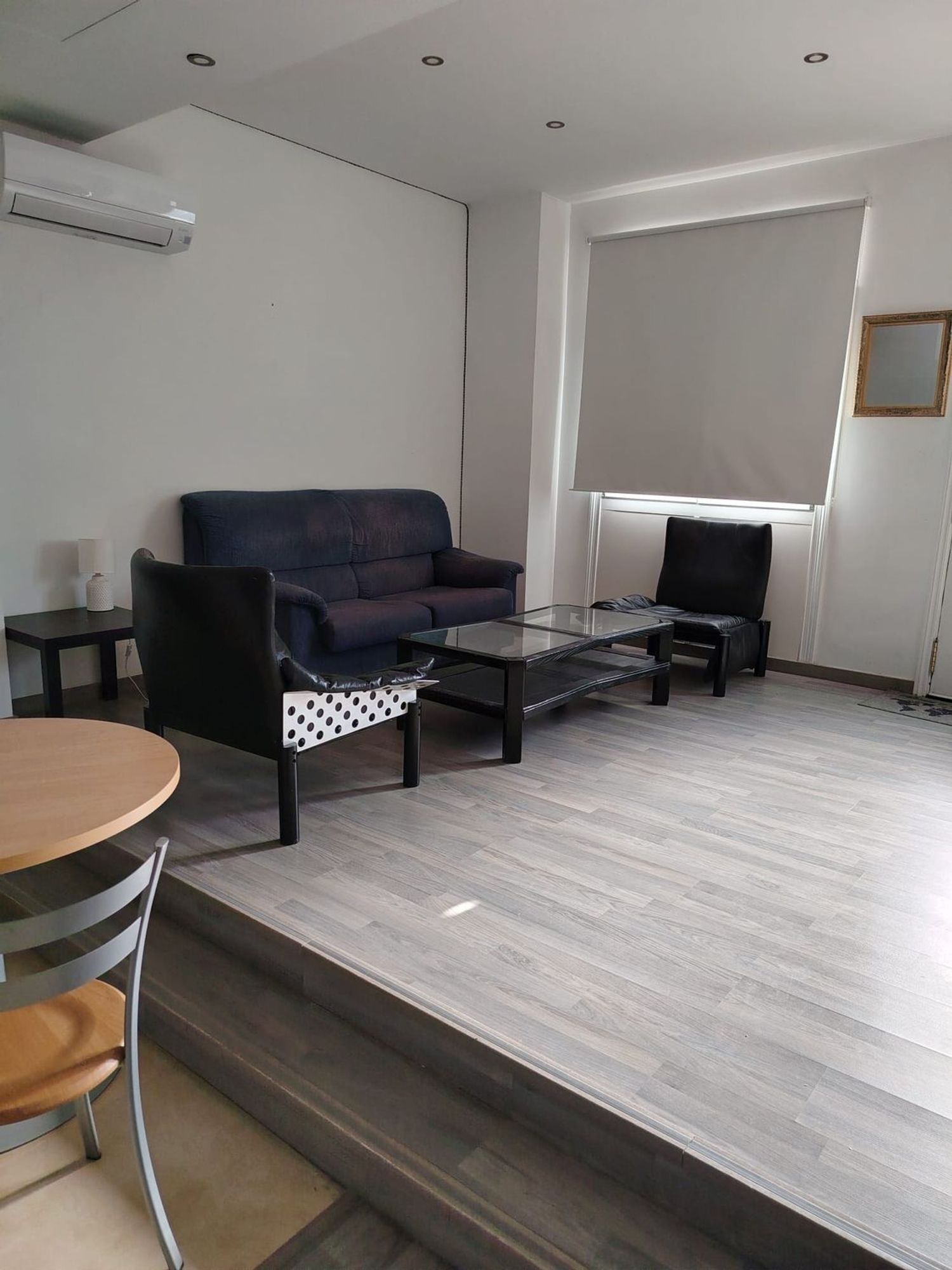 Estudio en Casco Histórico, Casco Histórico - Foto 6
