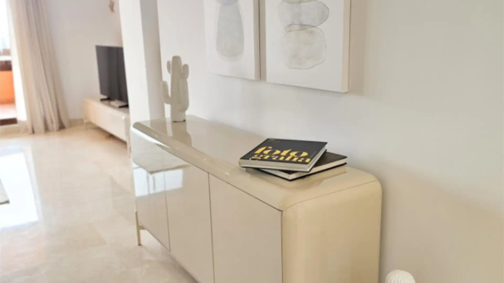 Piso en  Calle Pirineos 5 - Foto 27