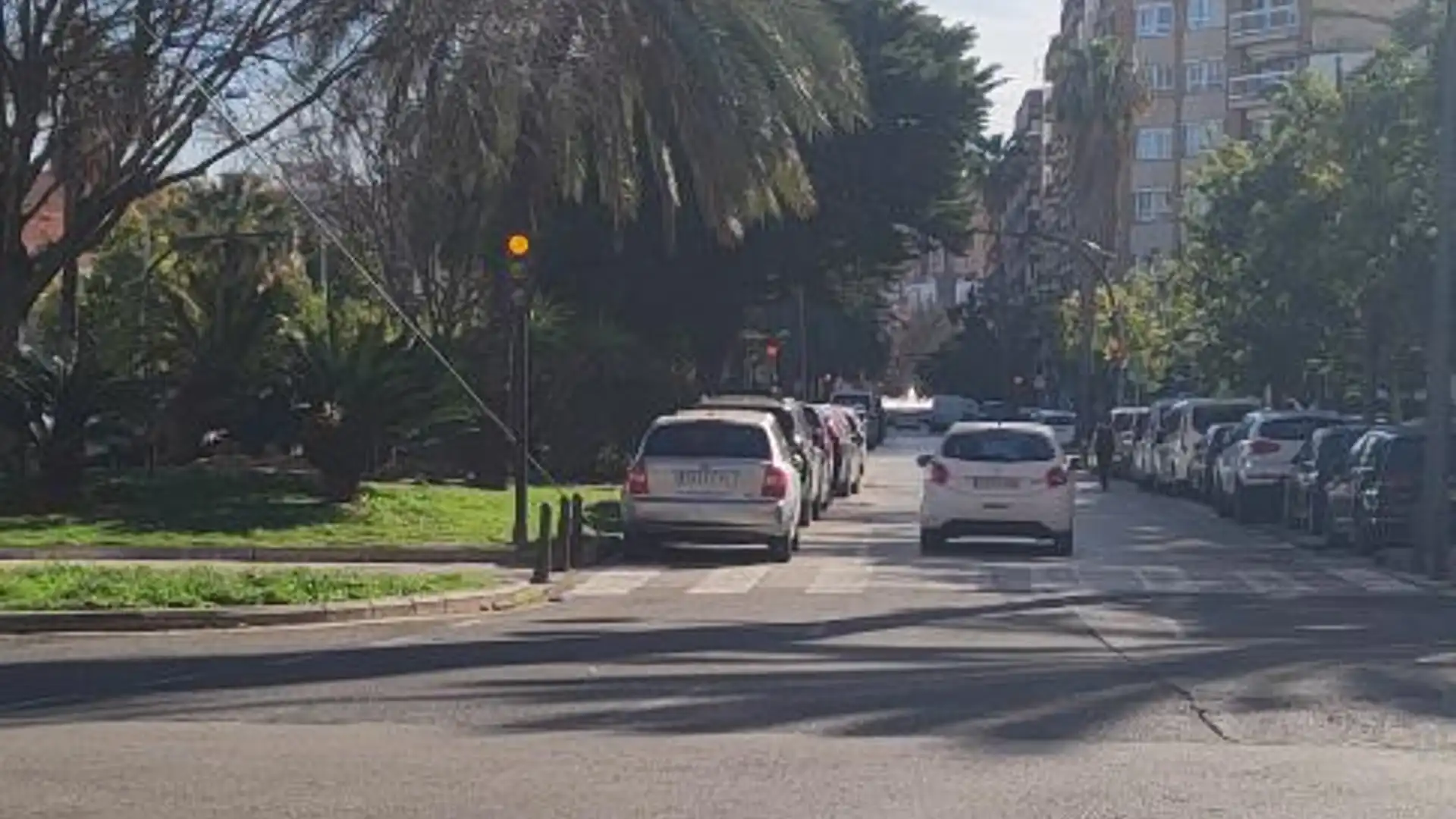 Piso en  Avinguda del Doctor Waksman 38 - Foto 8