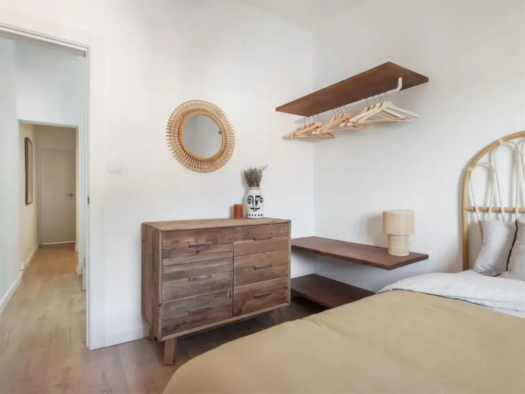 Piso en  Calle Jorge Guillén 15 - Foto 10