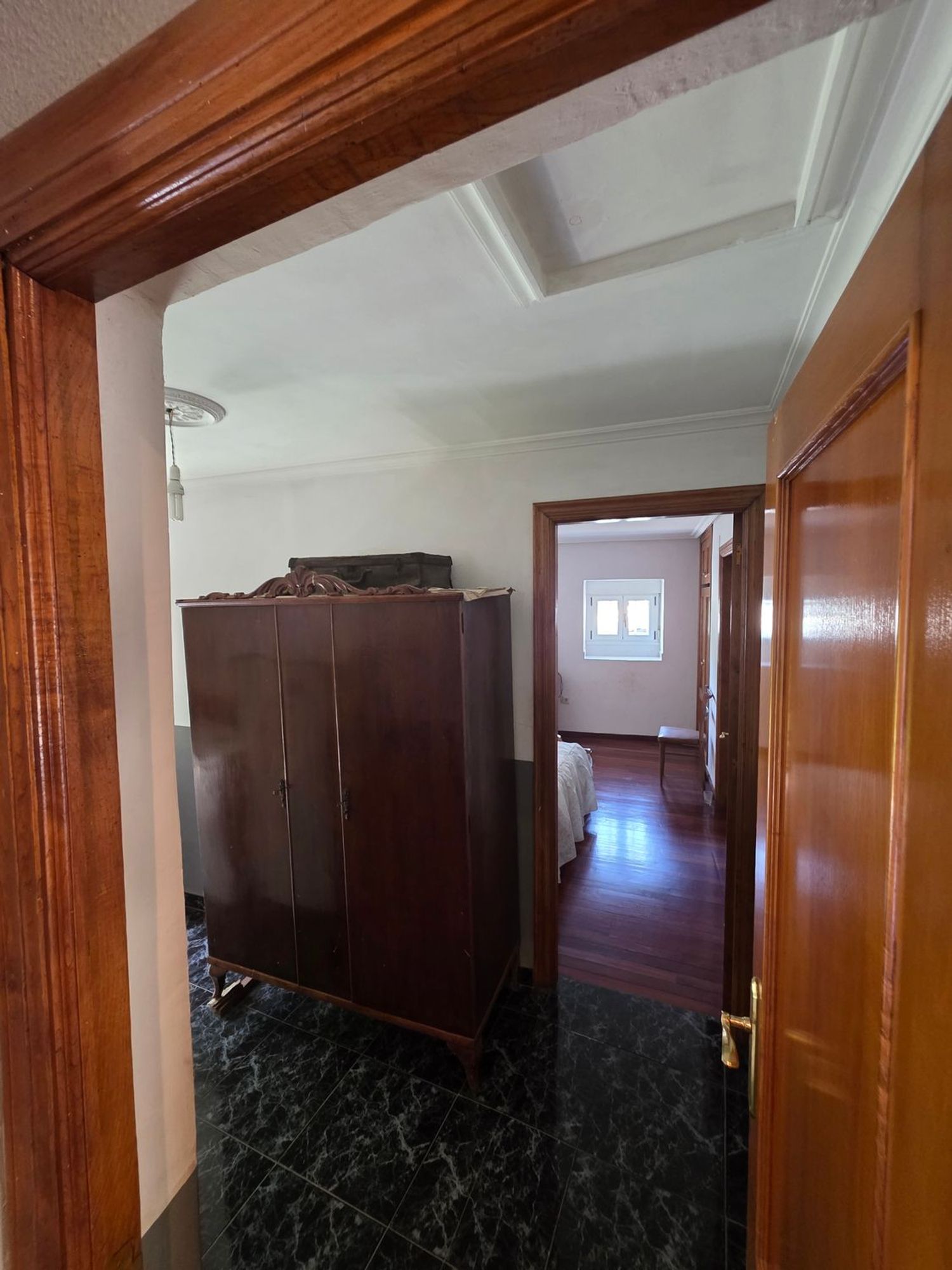Casa de pueblo en A costa, 8 - Foto 29