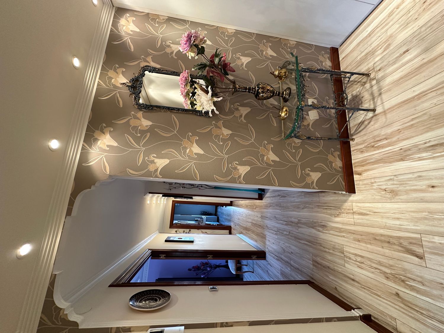 Piso en Urb. arantzabela Aranzabela - Aranbizkarra - Foto 7