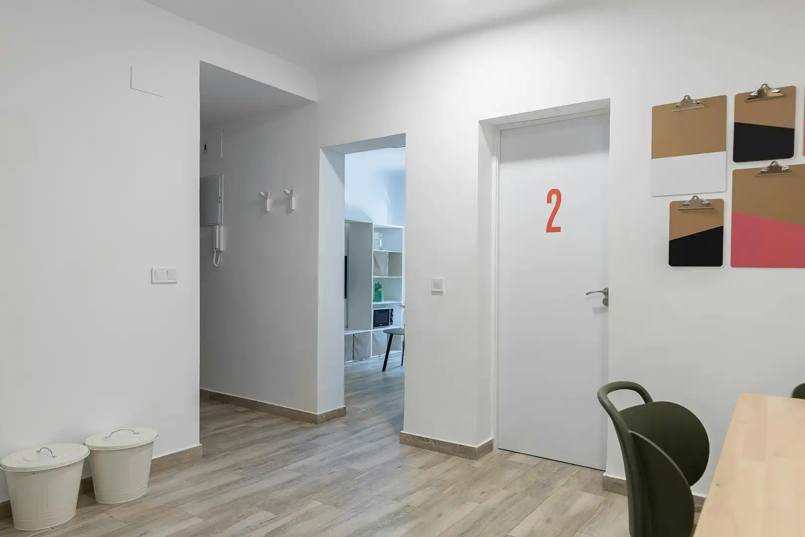 Piso en  N/A - Foto 5