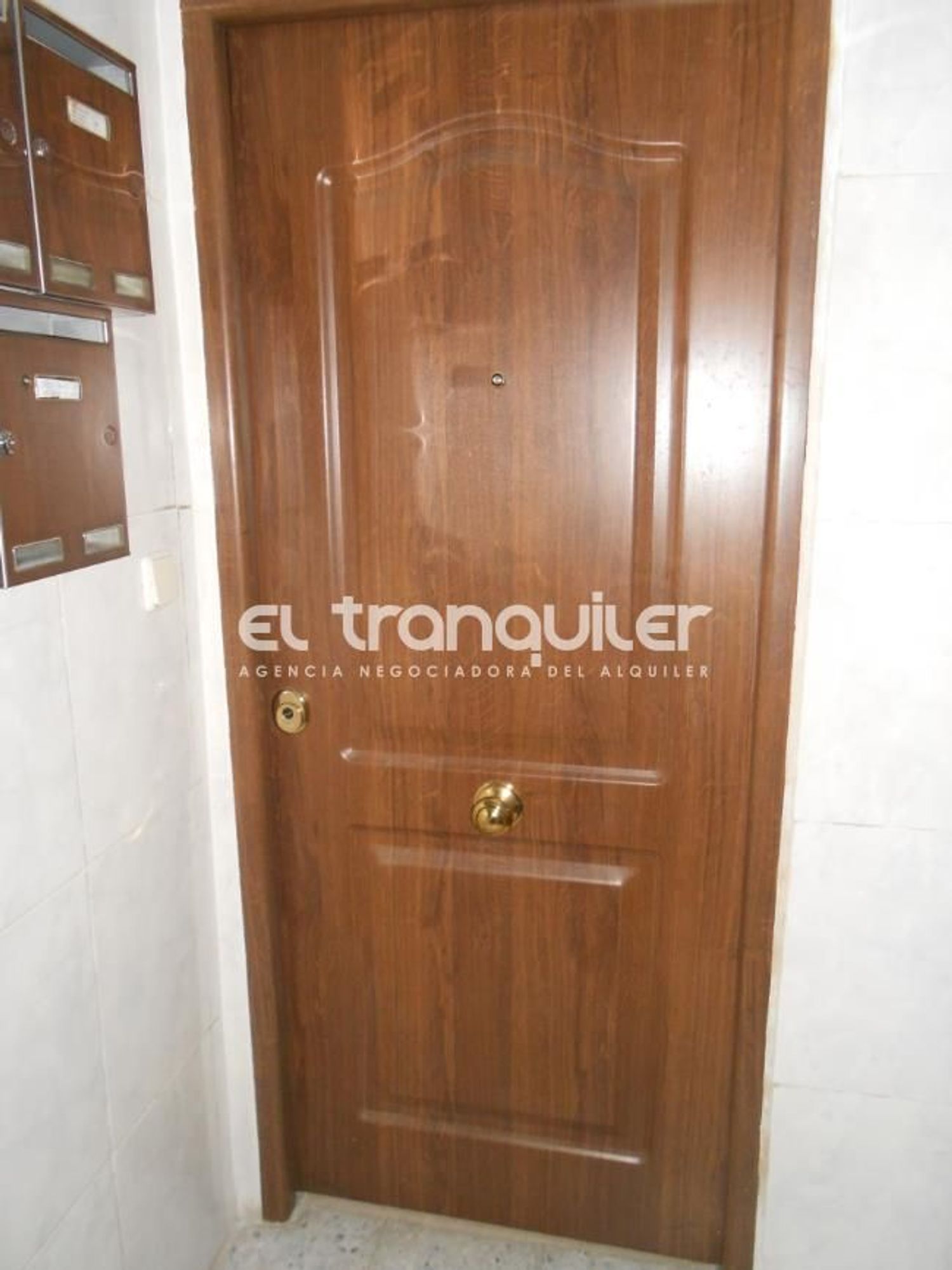 Piso en Calle Río Manzanares, 16, San Nicasio - Foto 12