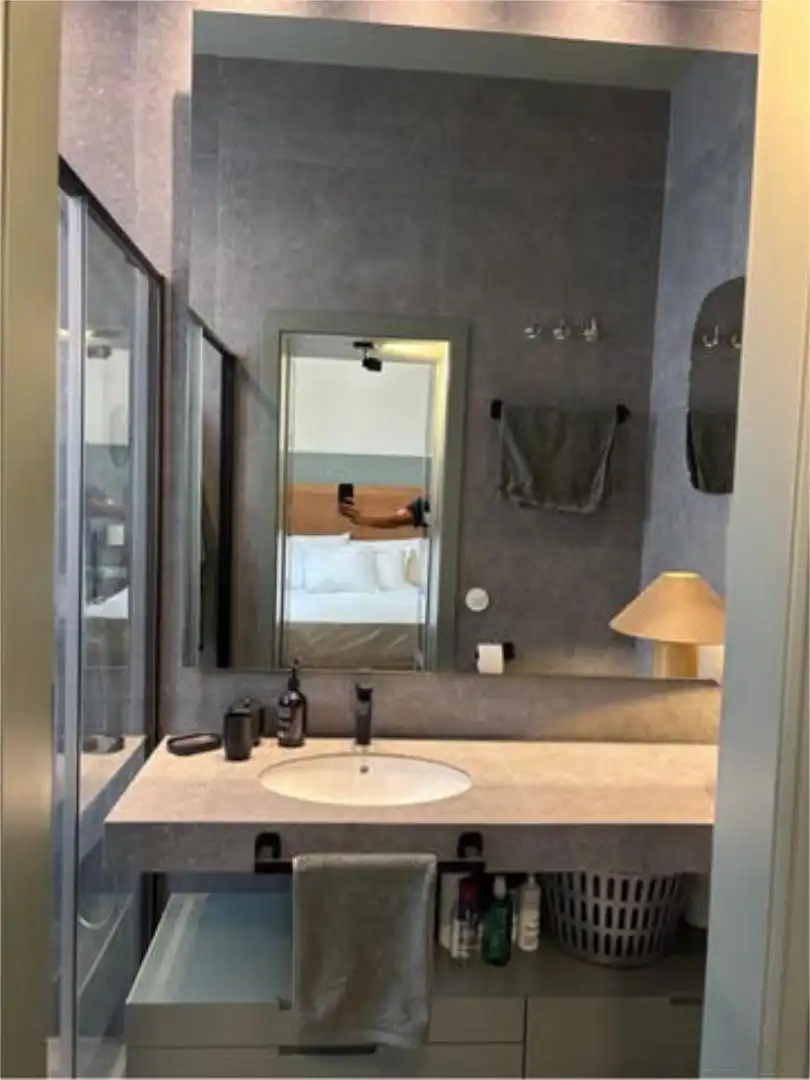 Apartamento en Jardines de Hércules - Foto 5