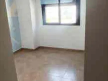 Chalet en avenida de la diputación - Foto 6