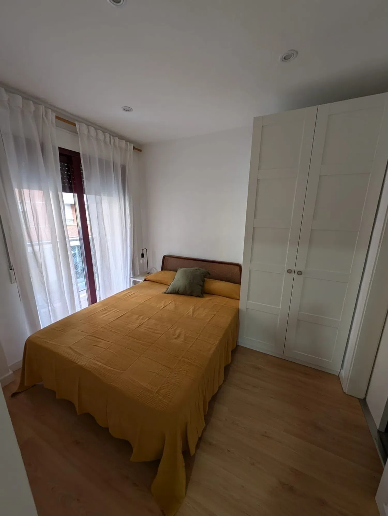 Piso en calle Cartagena, 78 - Foto 6