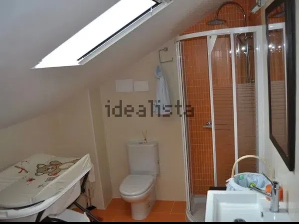 Casa o chalet independiente en Nambroca - Foto 13