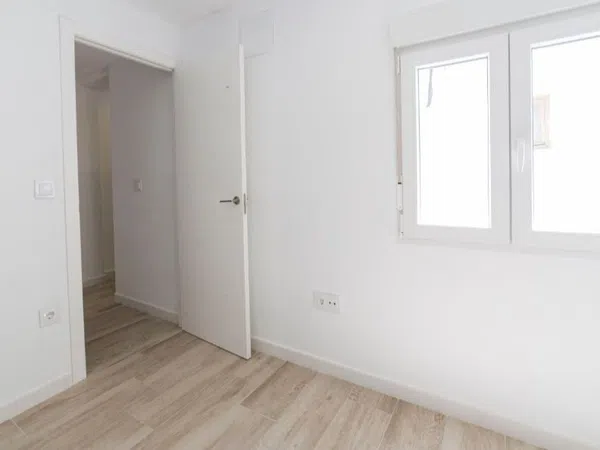 Piso en calle Calatañazor, 53 - Foto 6