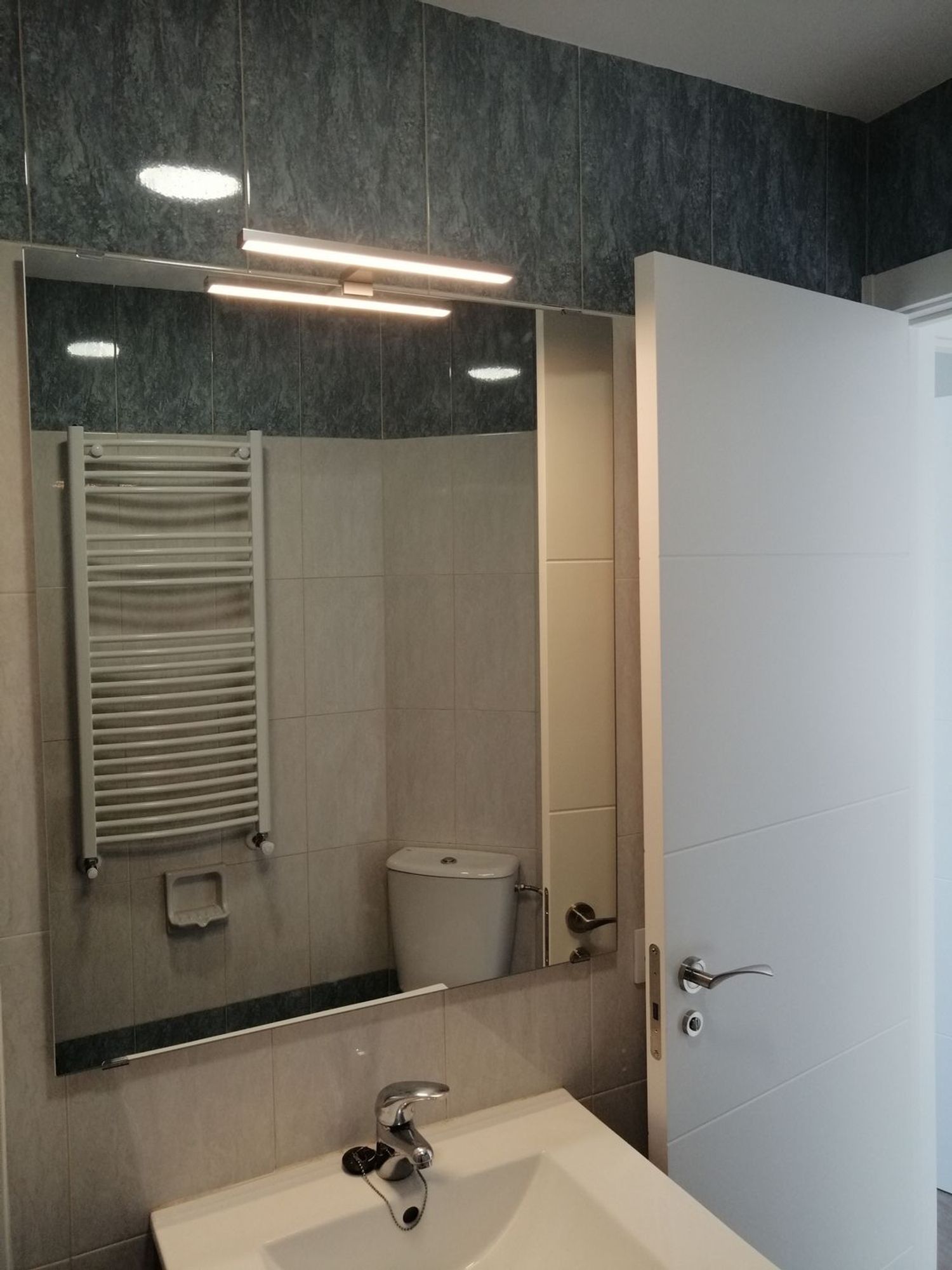 Piso en villajimena, 57 - Foto 21