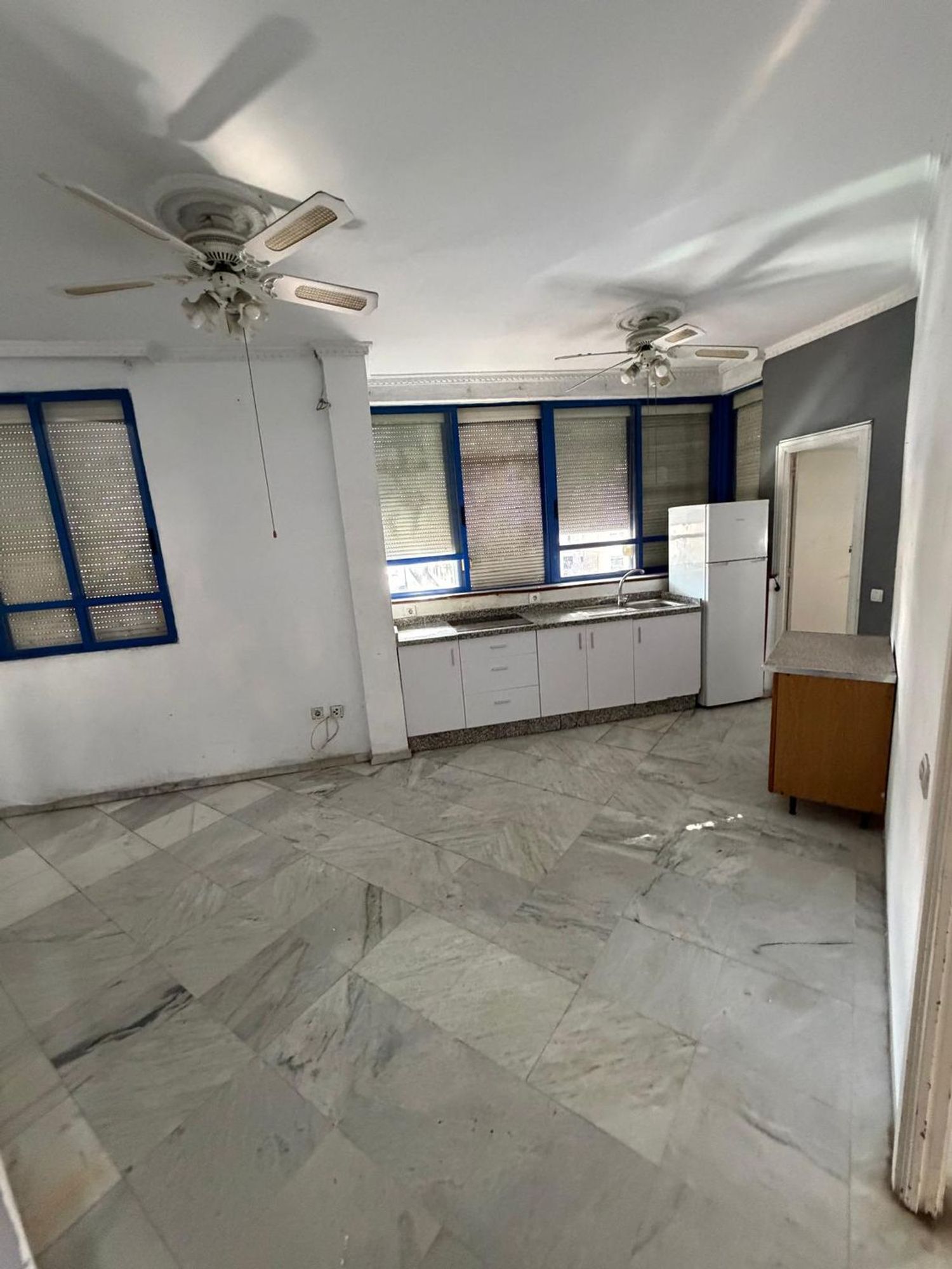 Chalet pareado en Calle Sebastián Llano, 33, Los Carteros - San Diego - Foto 25