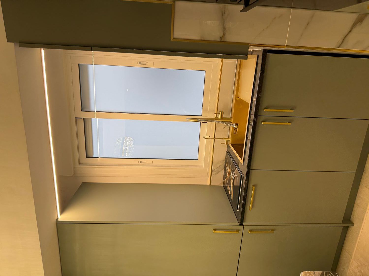 Piso en Calle Blanco Coris, 45, Carranque - Haza Cuevas - Foto 11