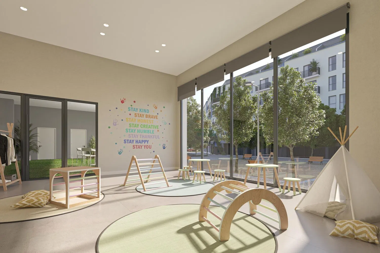 Ático en calle Valle del Jerte, 18 - Foto 10