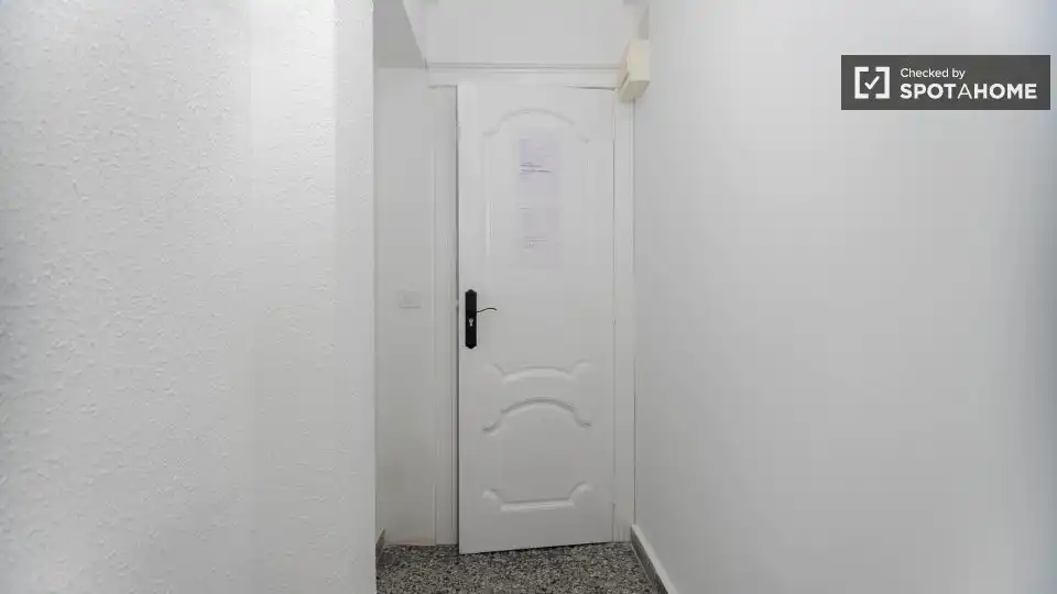 Piso en  Valencia Capital - Foto 2