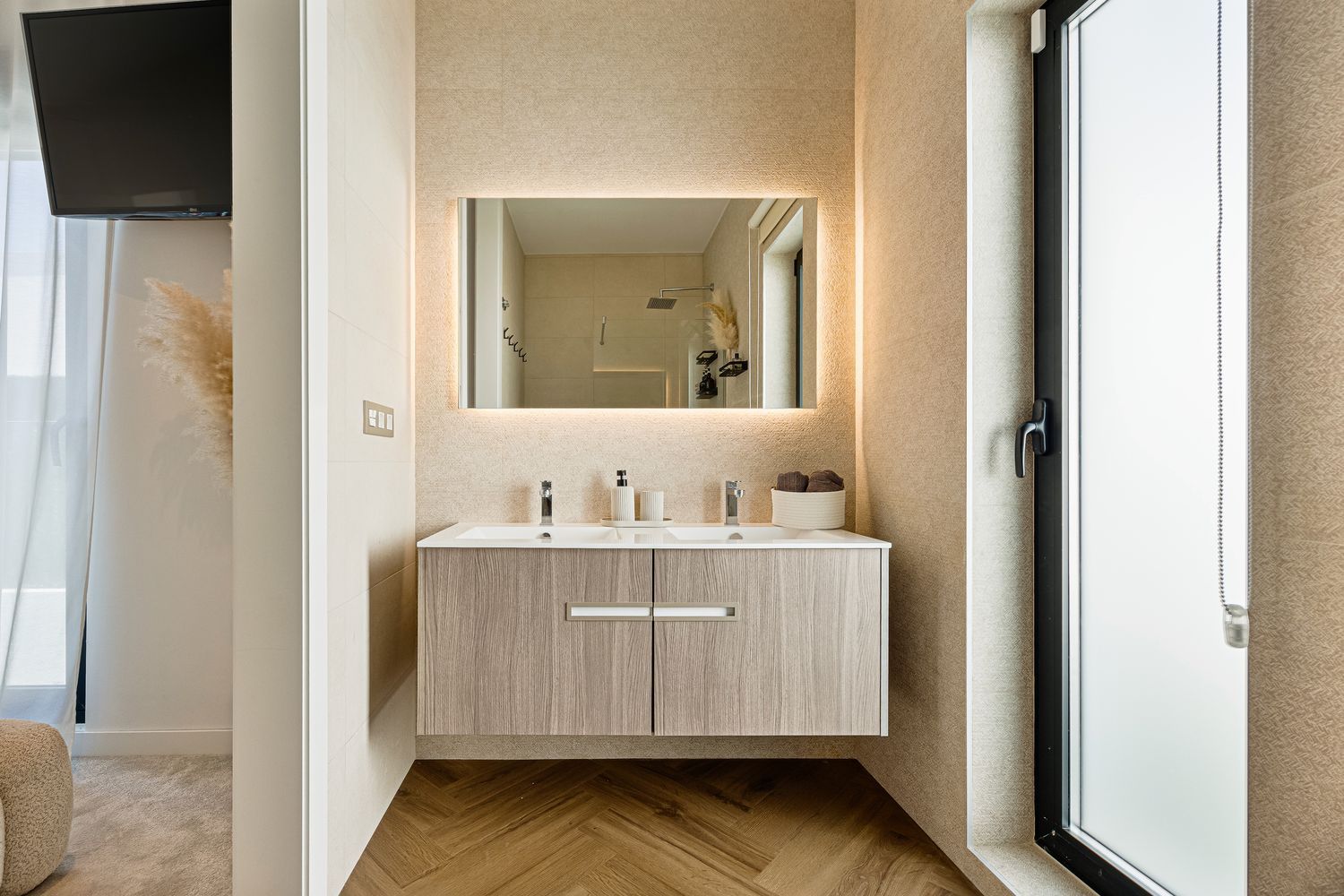 Casa independiente en calle d'Equador, 3 - Foto 16