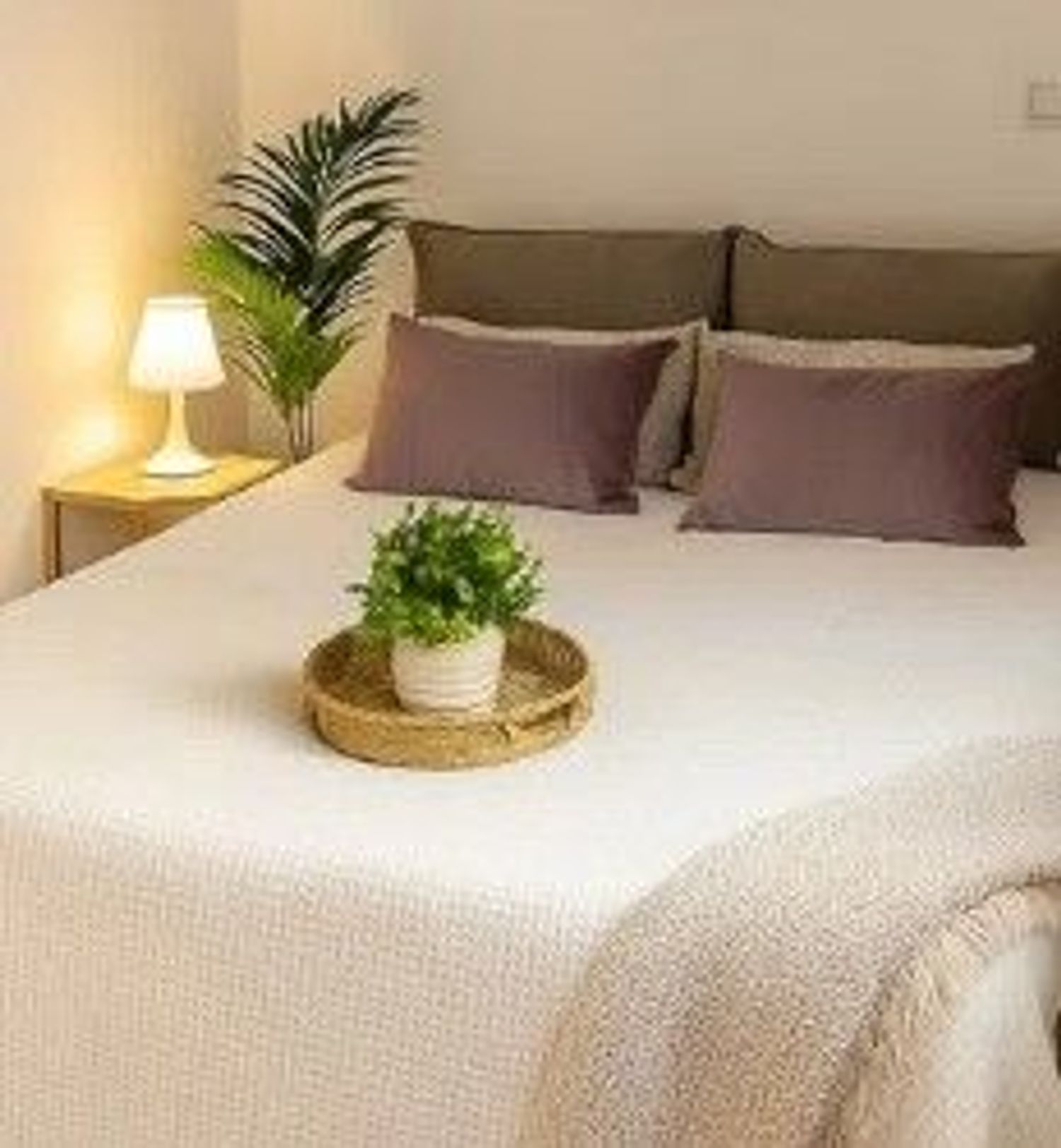 Piso en paseo de la Dirección, 88 - Foto 10