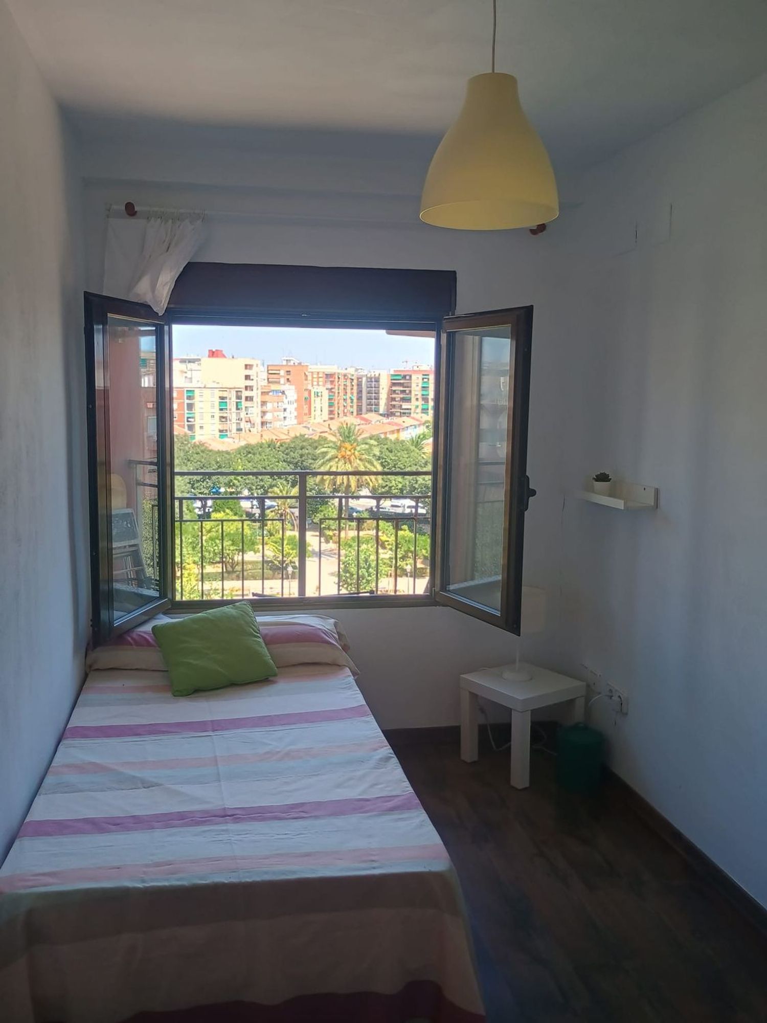 Piso en Calle dels Carters, 49, La Creu Coberta - Foto 25