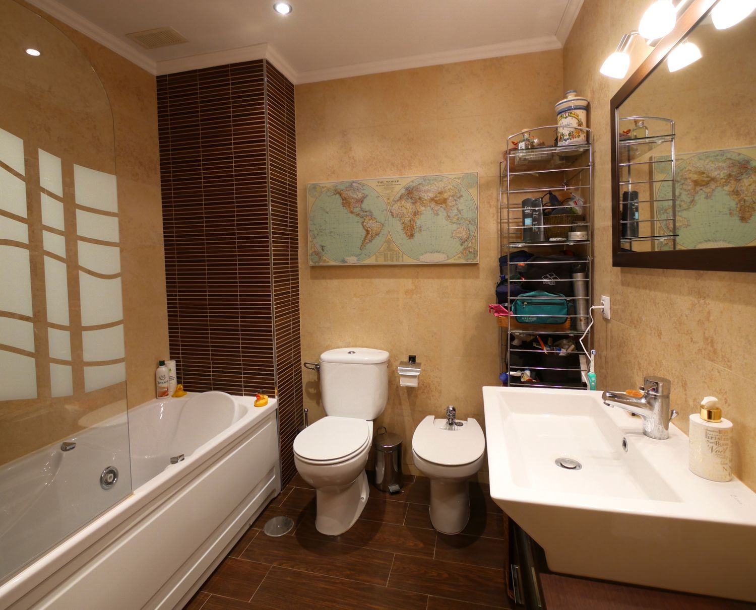 Piso en calle Arroyo Totalán, 38 - Foto 15