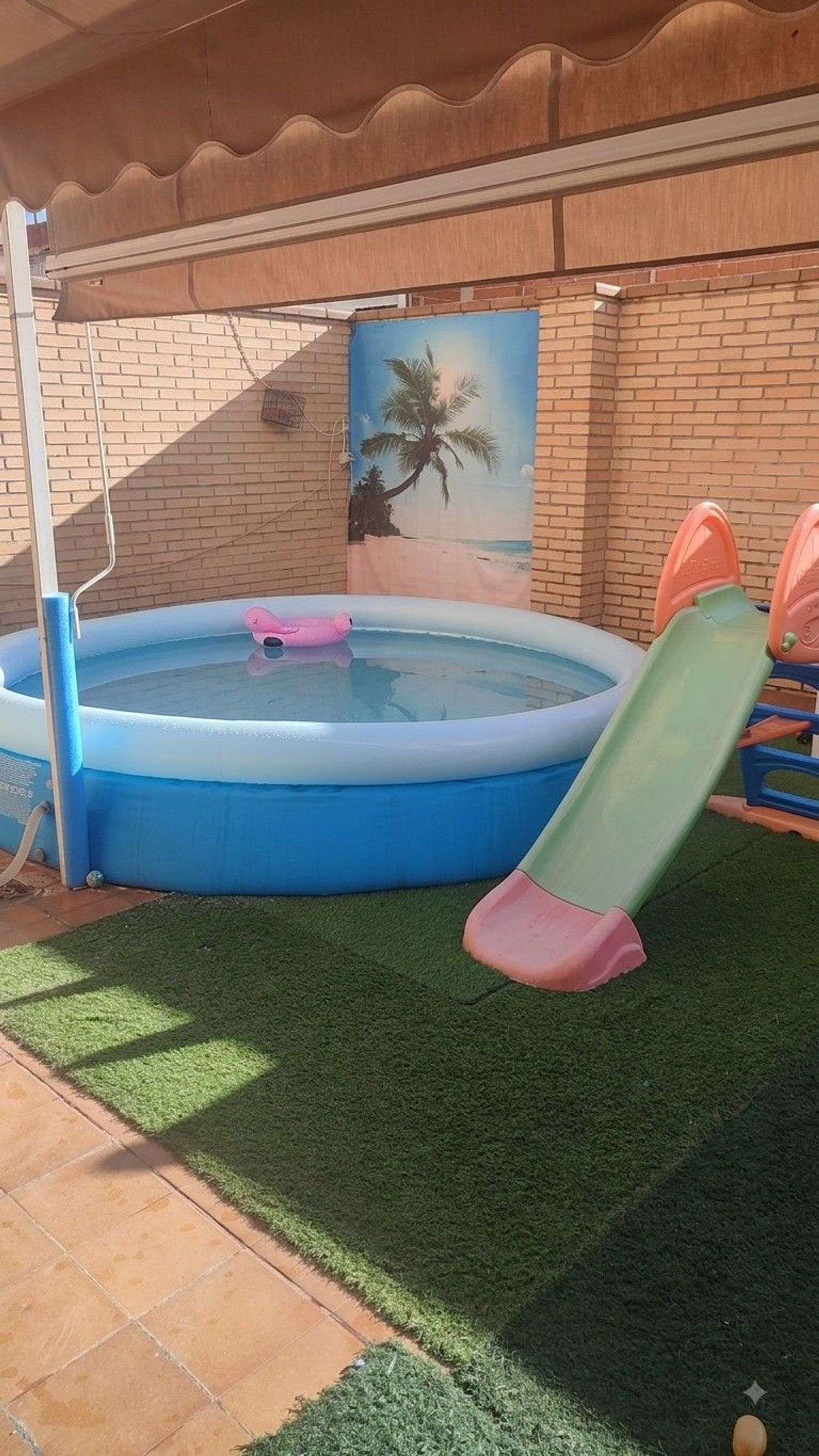 Piso en Valencia, 9 - Foto 7