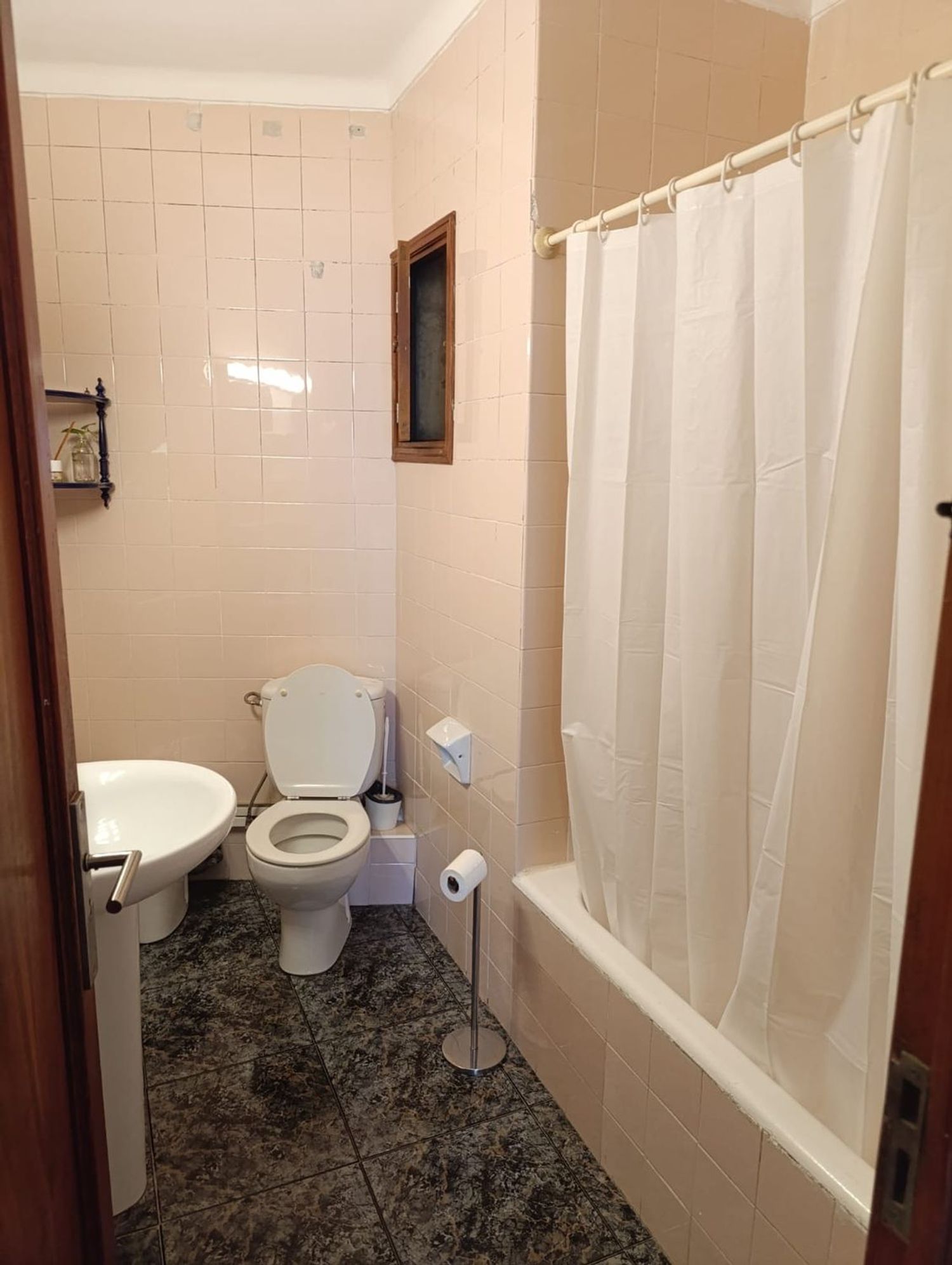 Piso en calle del Capità Vila, 43 - Foto 7