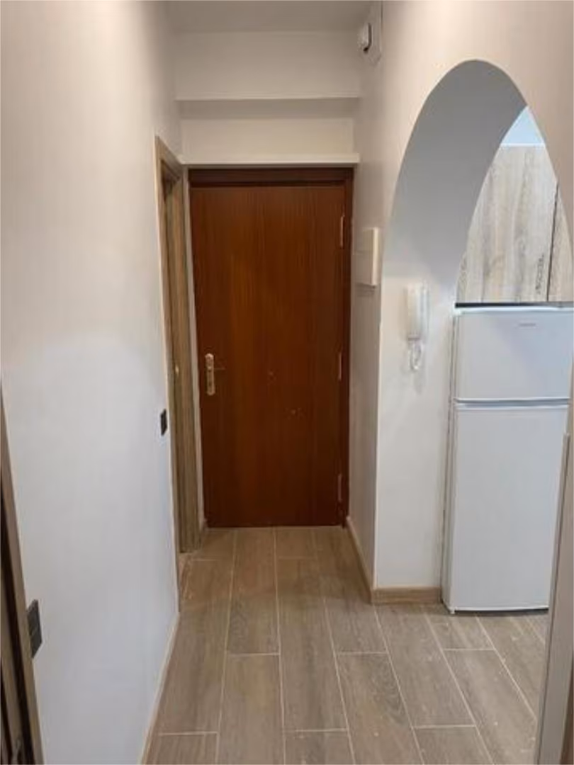 Piso en Arganzuela - Foto 3