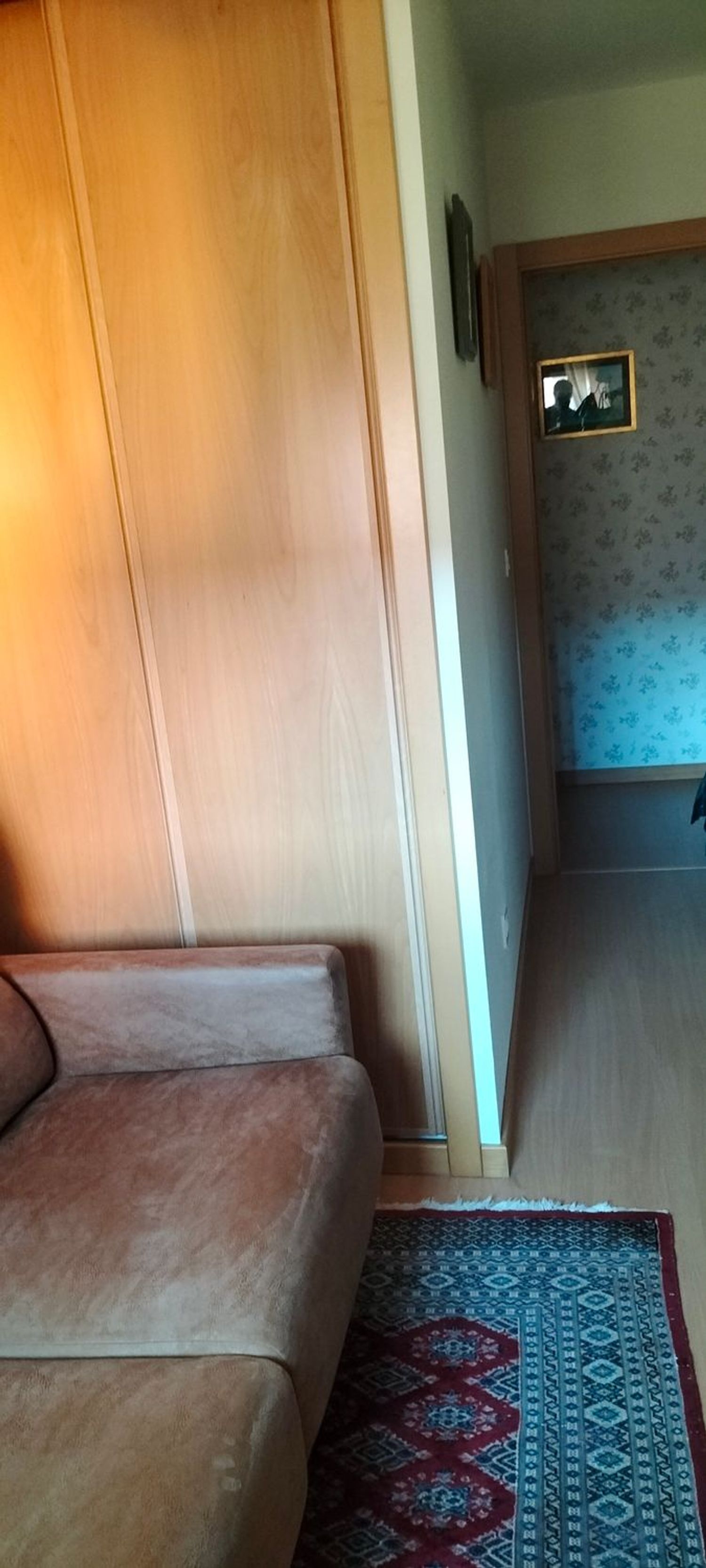 Piso en Travesía Gabilondo, 1 Nmero - Foto 17