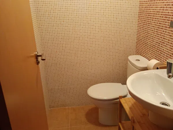 Piso en Avenida de Alhambra, 6, Lomas del Mar, Lomas del Mar - Foto 6