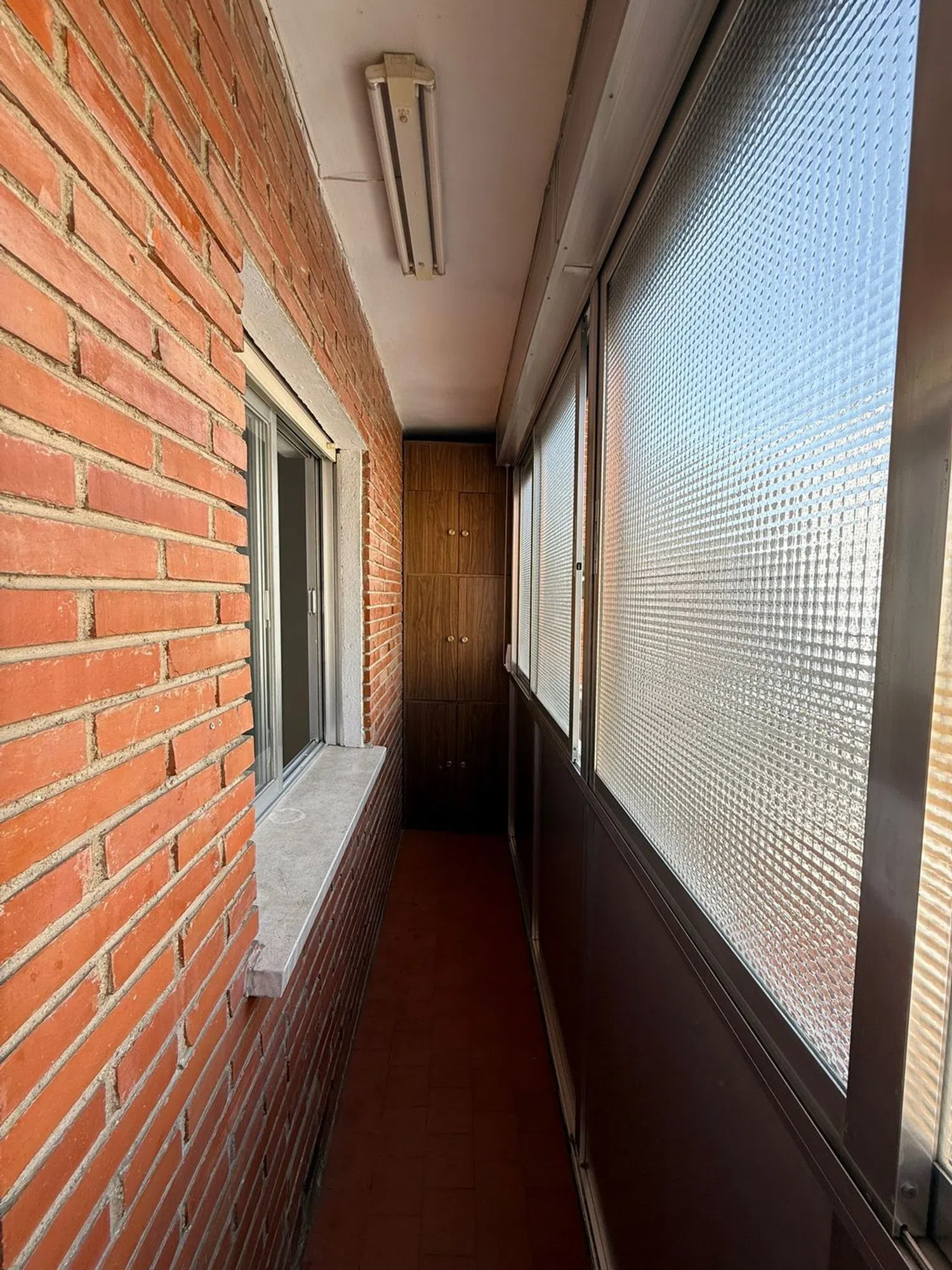 Piso en calle Manuel Lamela, 8 - Foto 11