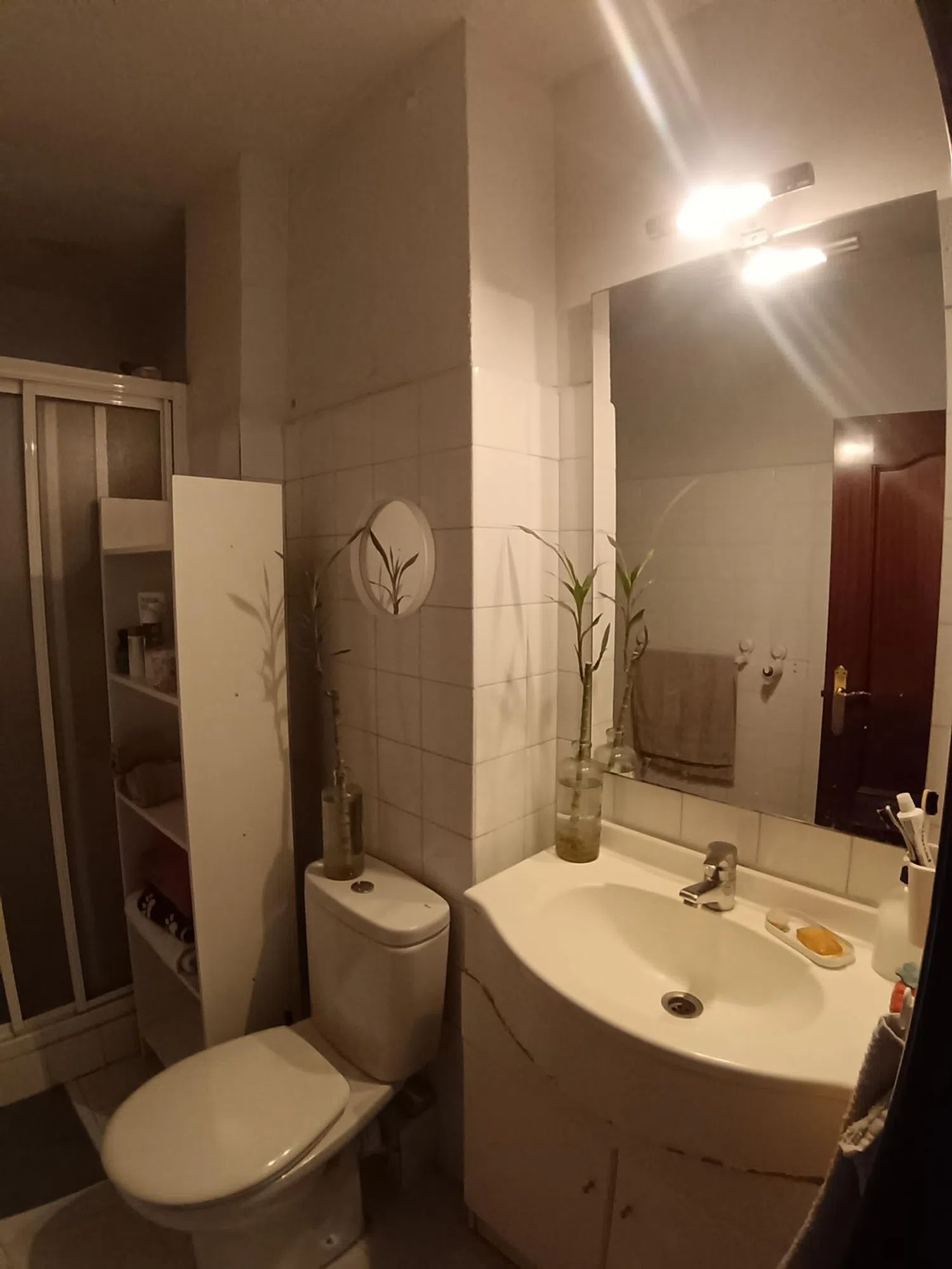 Piso en calle de las Pedroñeras, 50 - Foto 7