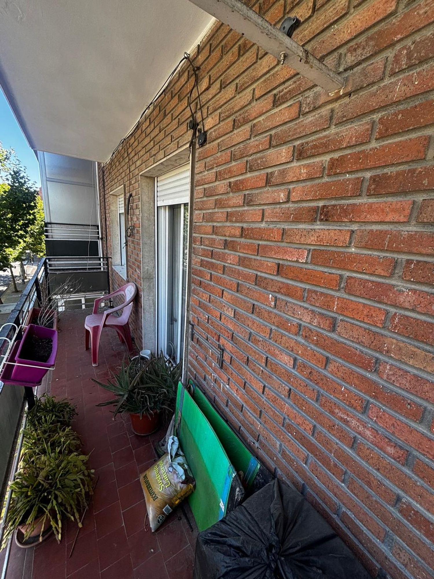 Piso en Calle Pena Oville, 10, Casco Histórico de Vallecas - Foto 2