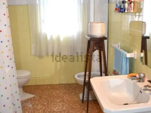 Casa de pueblo en N-6, 484 Km - Foto 12