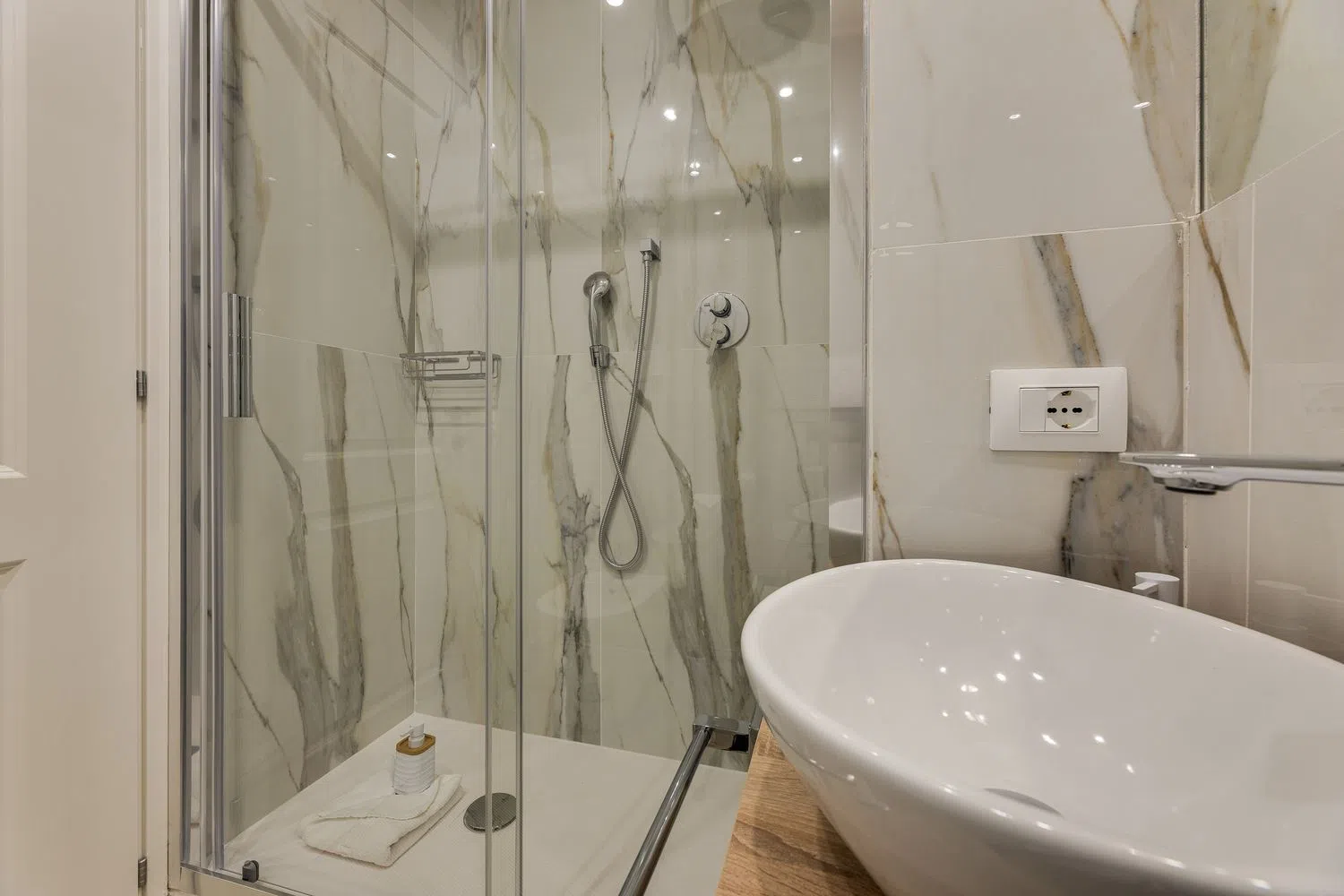 Piso en calle de Lope de Rueda, 40 - Foto 28