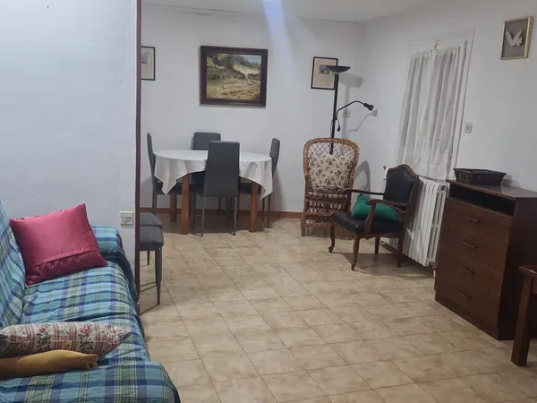 Casa de pueblo en Calle Corona, 10 - Foto 4