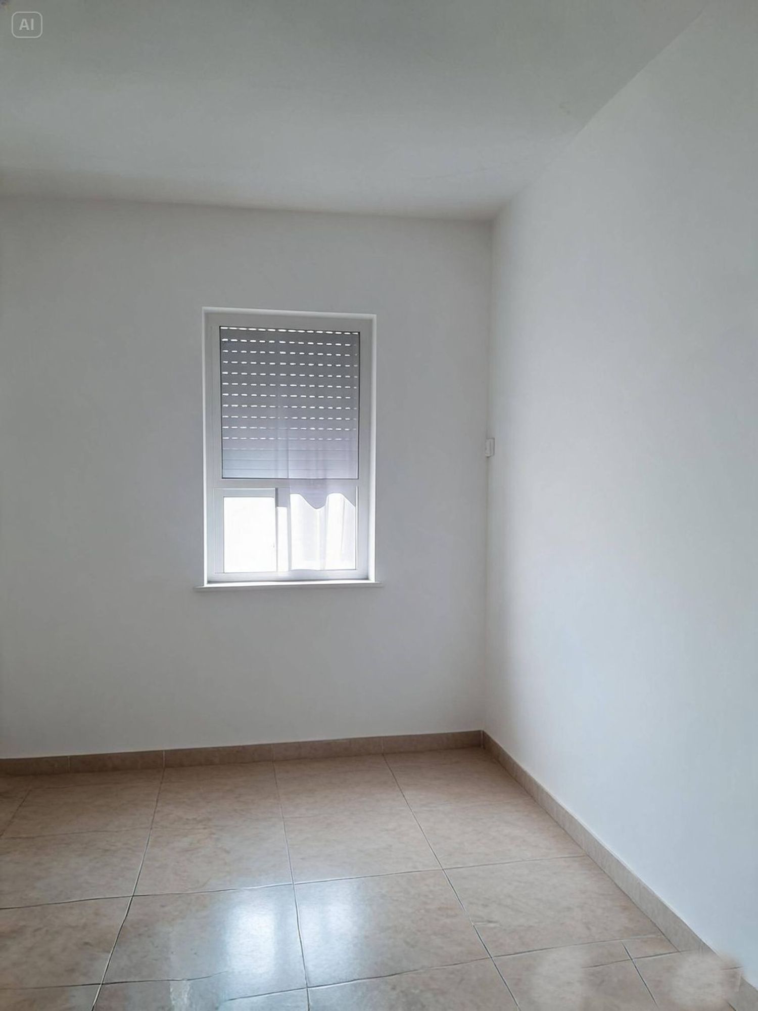 Piso en Calle del Pare Huix, 68, Estadi-Horta Vermella-Santa Anna, Estadi-Horta Vermella-Santa Anna - Foto 3