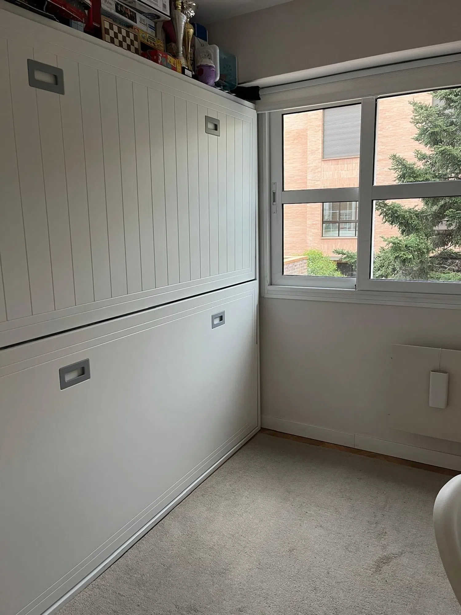 Piso en calle de José Silva, 15 - Foto 20