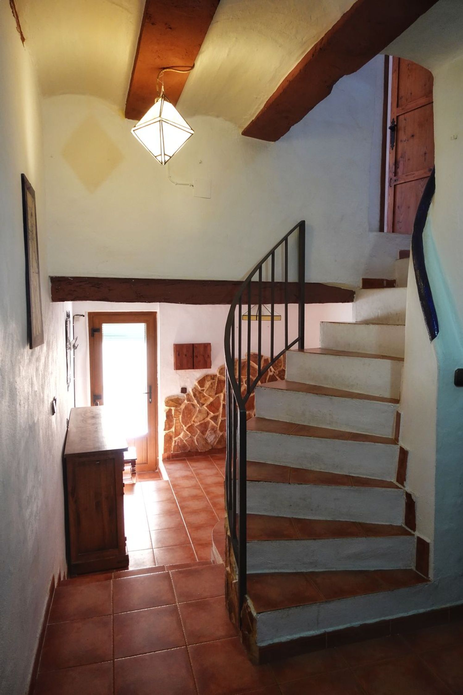 Casa de pueblo en Calle Rey Don Jaime, 8 - Foto 18