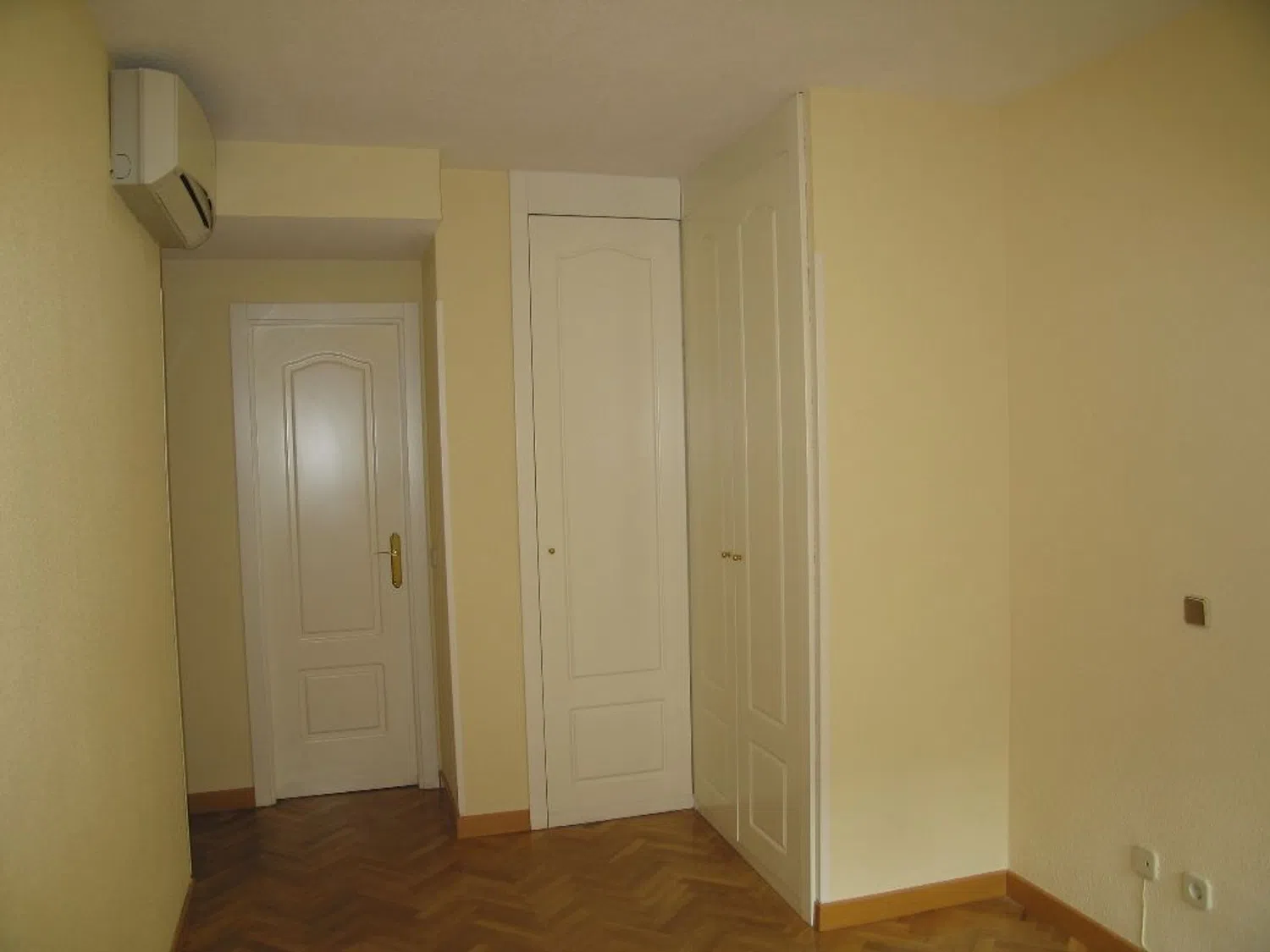 Piso en calle Bahía de Alicante, 82 - Foto 10