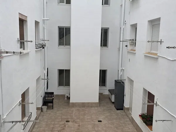 Piso en Avenida de Villava, 84, Chantrea, Chantrea - Foto 5